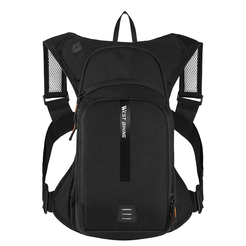 WEST BIKING 10L Ultralight Bis - Mountain Biking Rucksack incelemesi ve fiyatı