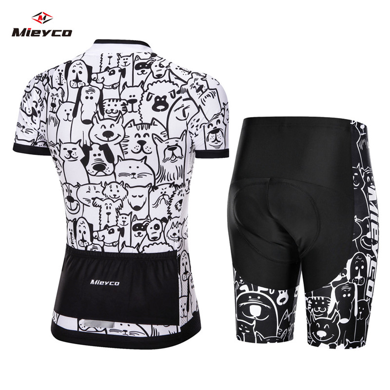 Kadın Bisiklet Forması Takımı, - Mountain Biking Shorts Women incelemesi ve fiyatı