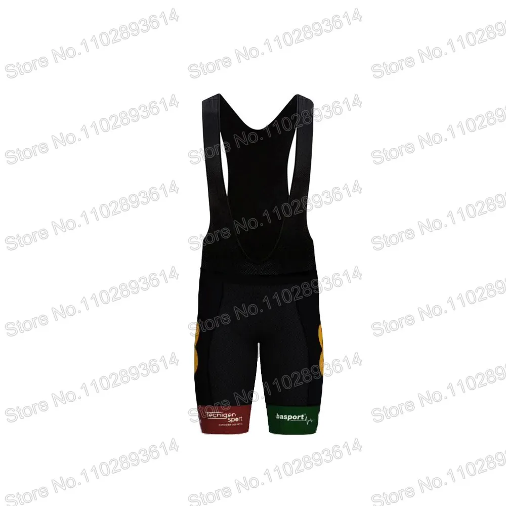 Zamora Enamora 2023 bisiklet f - Mountain Biking Uniform incelemesi ve fiyatı