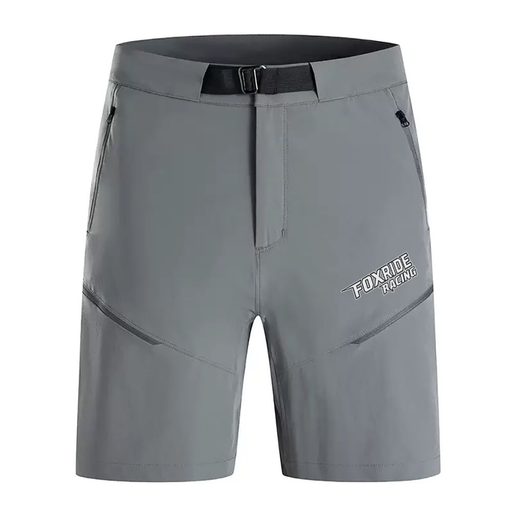 FOXRIDE RACING Bisiklet Şortla - Mountain Biking Shorts Women incelemesi ve fiyatı