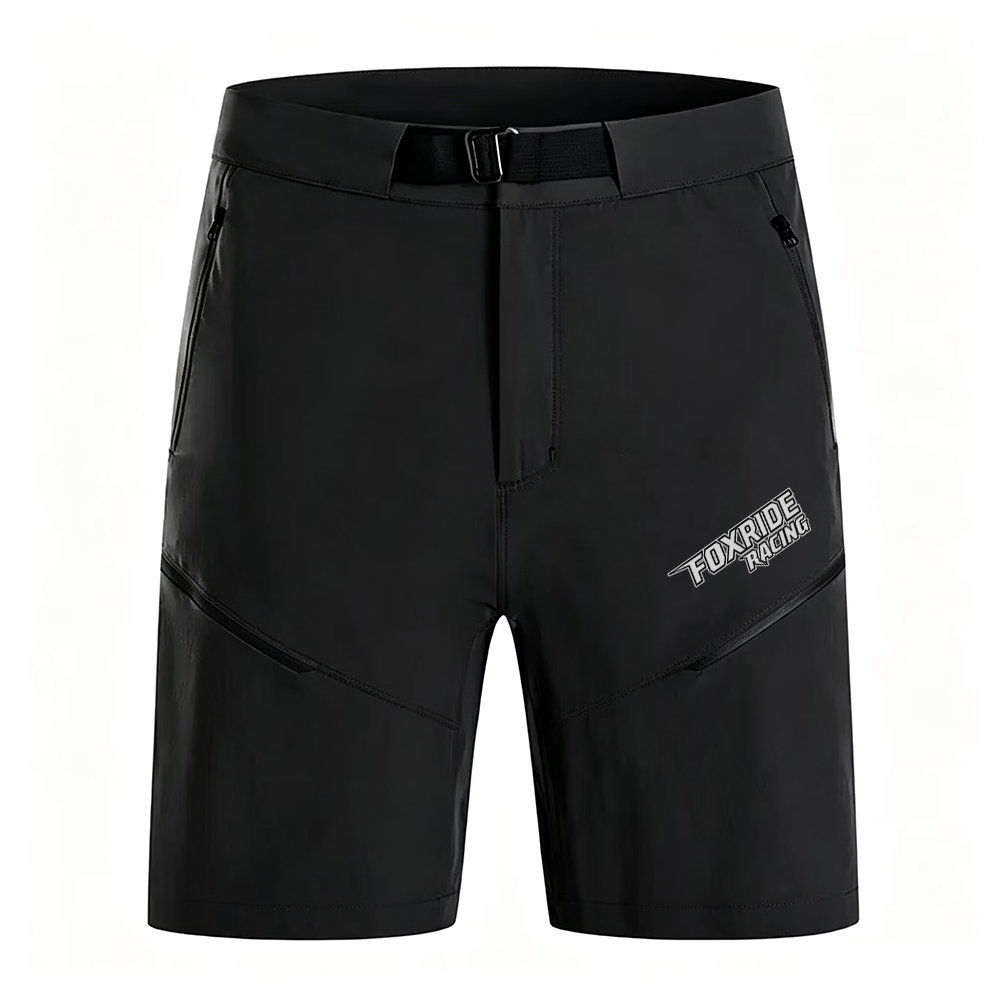 FOXRIDE RACING Bisiklet Şortla - Mountain Biking Shorts Women incelemesi ve fiyatı