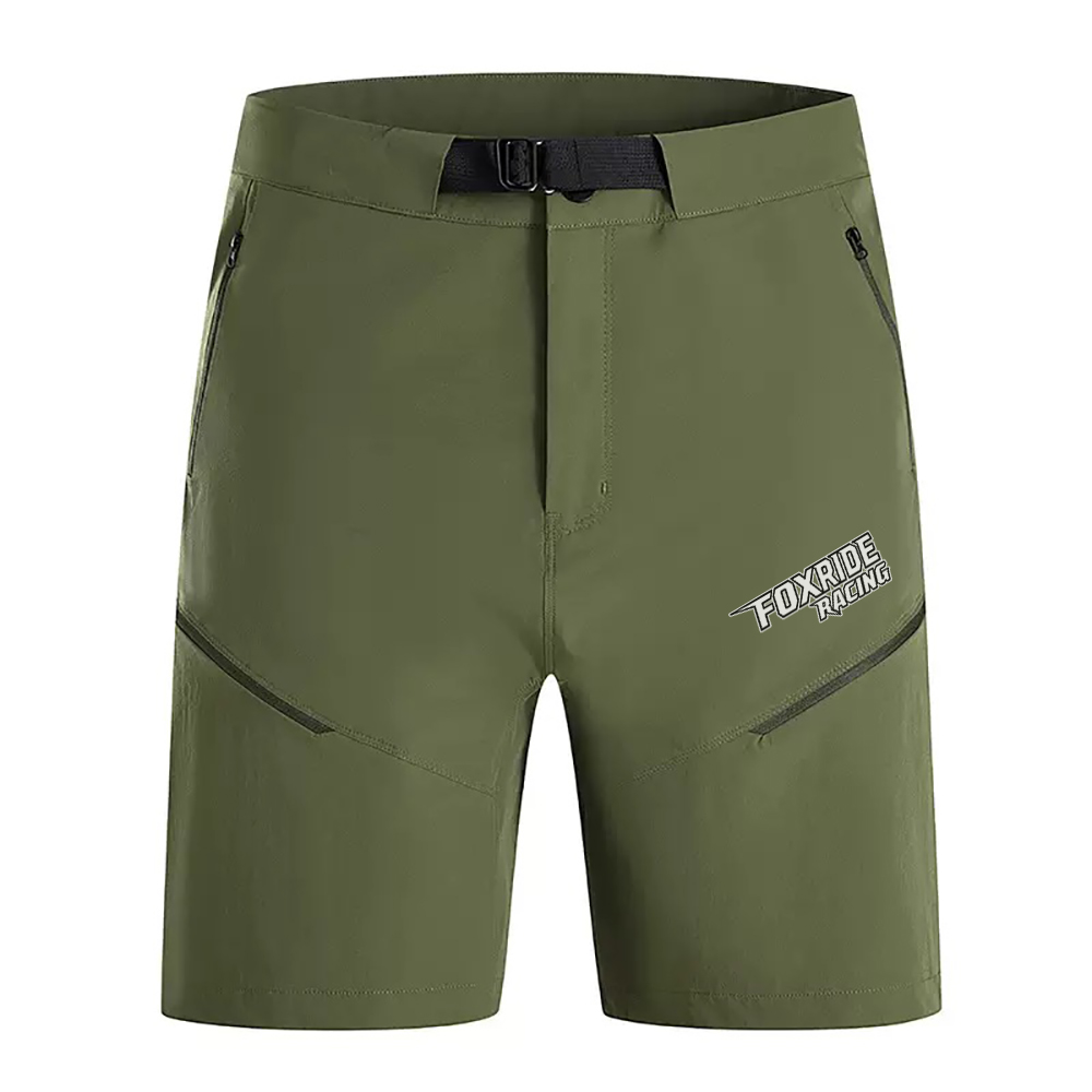 FOXRIDE RACING Bisiklet Şortla - Mountain Biking Shorts Women incelemesi ve fiyatı