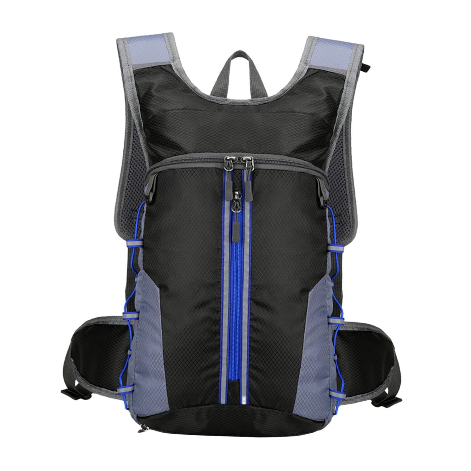 Dağcılık ve Dağ Bisikleti İçin - Mountain Biking Rucksack incelemesi ve fiyatı