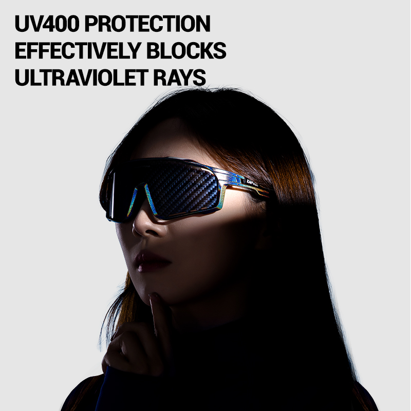 KAPVOE Nano Lensler Bisiklet G - Mountain Biking Sunglasses incelemesi ve fiyatı