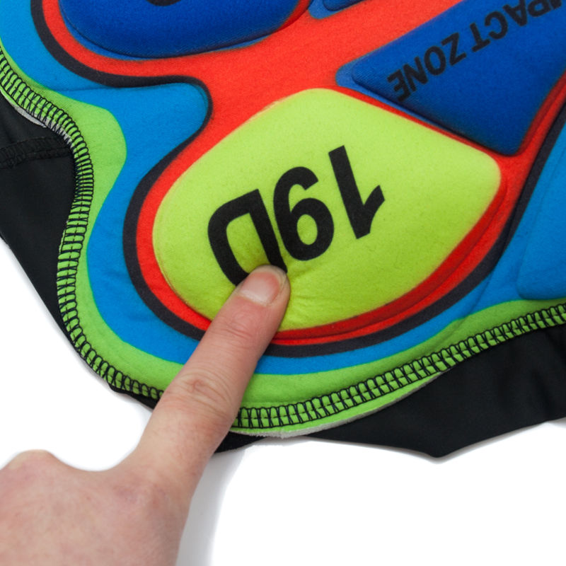 Yeni Pro Team 2027 Bisiklet Fo - Mountain Biking Uniform incelemesi ve fiyatı