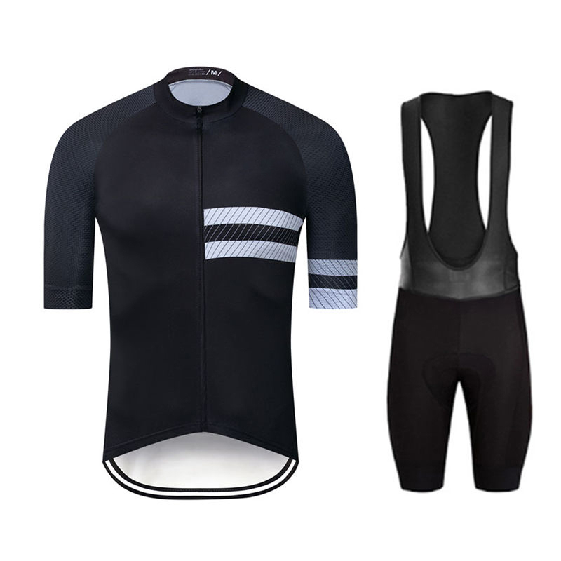 Yeni Pro Team 2027 Bisiklet Fo - Mountain Biking Uniform incelemesi ve fiyatı