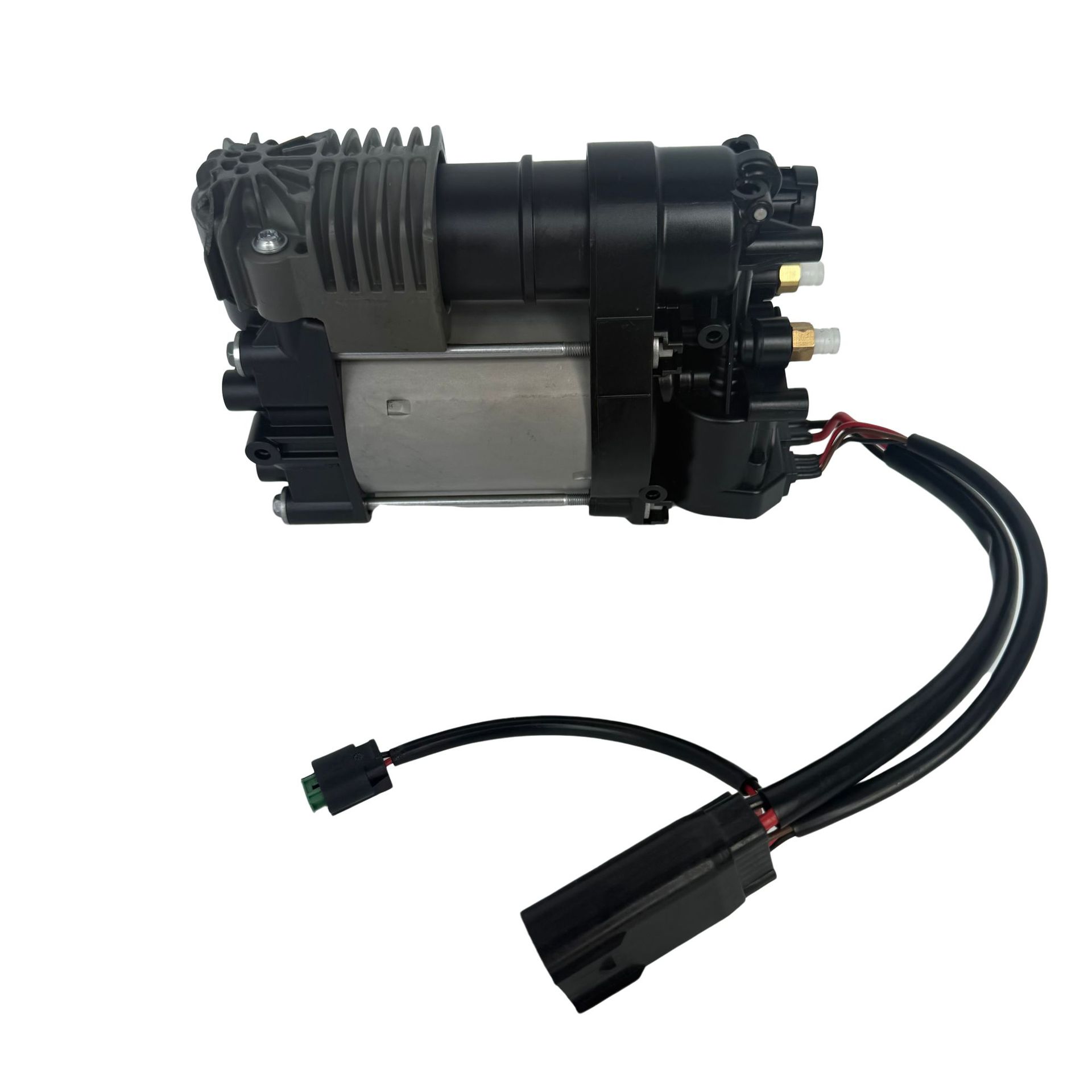 Dodge Ram için Korozyon Önleyi - Shock Pump Suspension incelemesi ve fiyatı