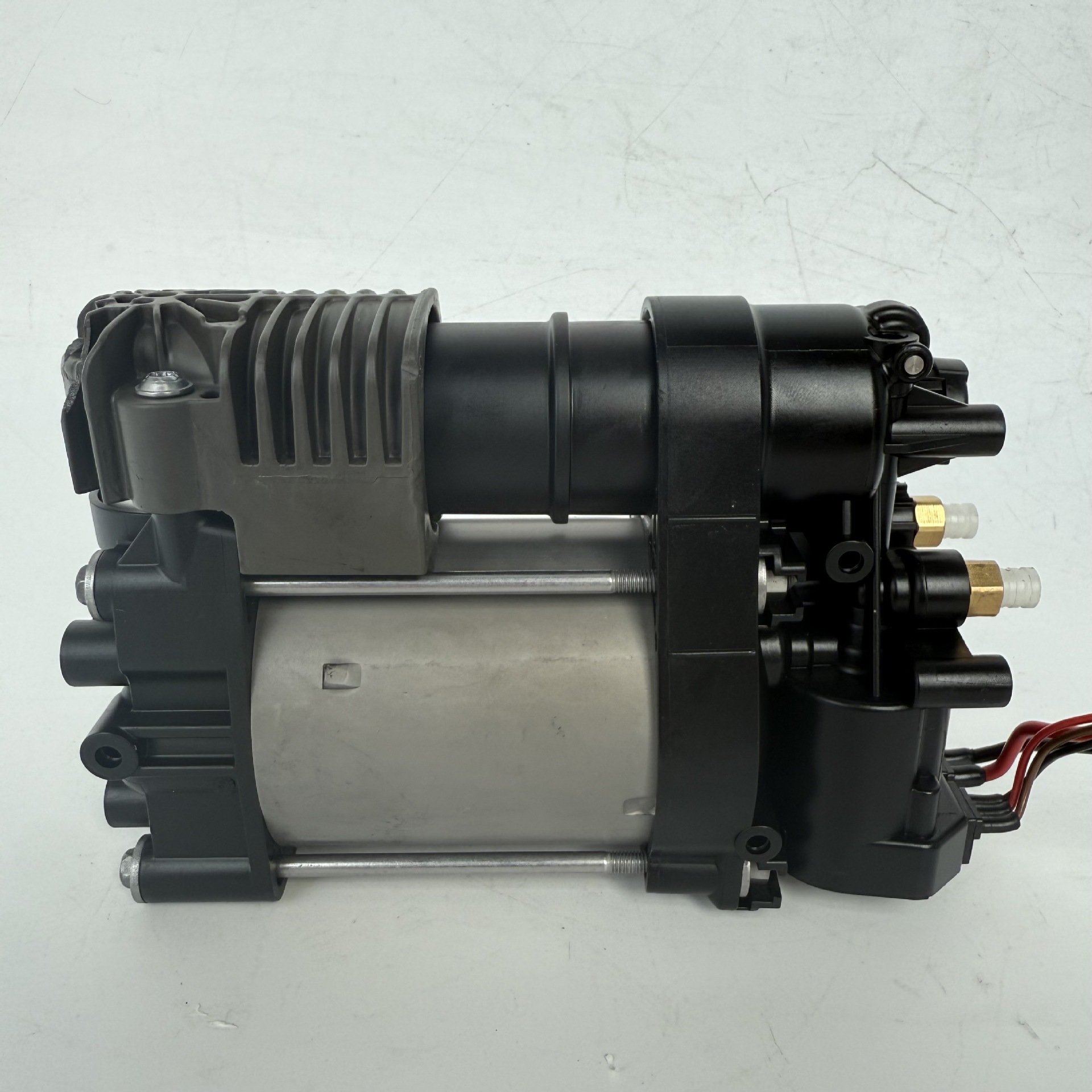 Dodge Ram için Korozyon Önleyi - Shock Pump Suspension incelemesi ve fiyatı