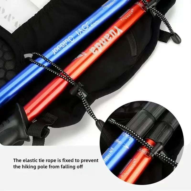 Yansıtıcı Bisiklet Sırt Çantas - Mountain Biking Rucksack incelemesi ve fiyatı