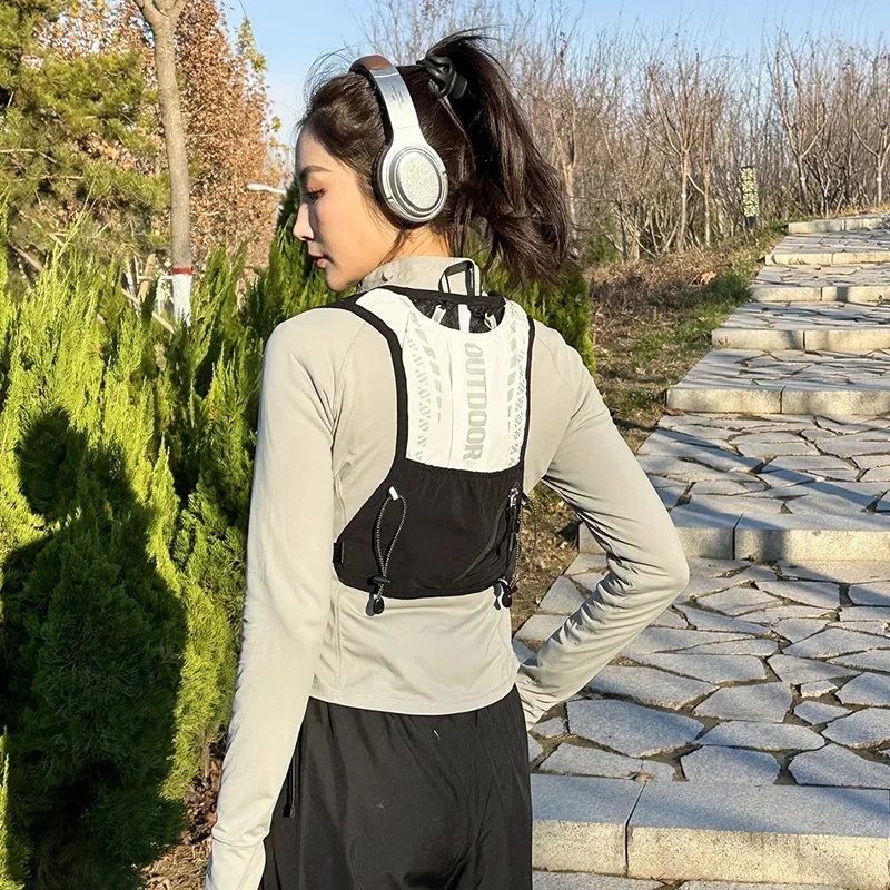 Yansıtıcı Bisiklet Sırt Çantas - Mountain Biking Rucksack incelemesi ve fiyatı