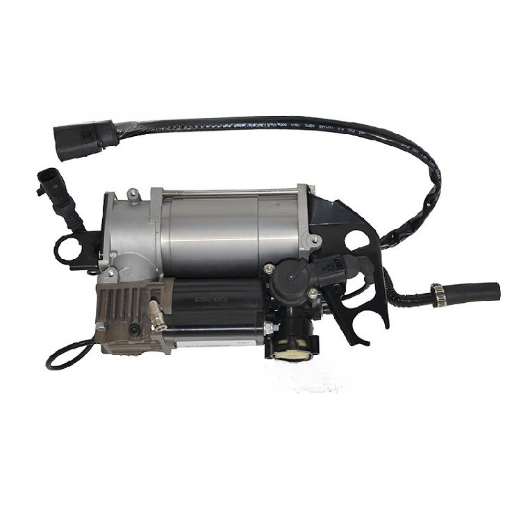 Kamu amaçlı süspansiyon hava p - Shock Pump Suspension incelemesi ve fiyatı