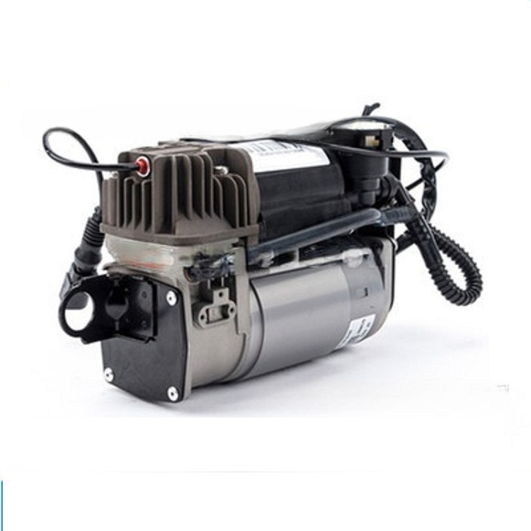Kamu amaçlı süspansiyon hava p - Shock Pump Suspension incelemesi ve fiyatı