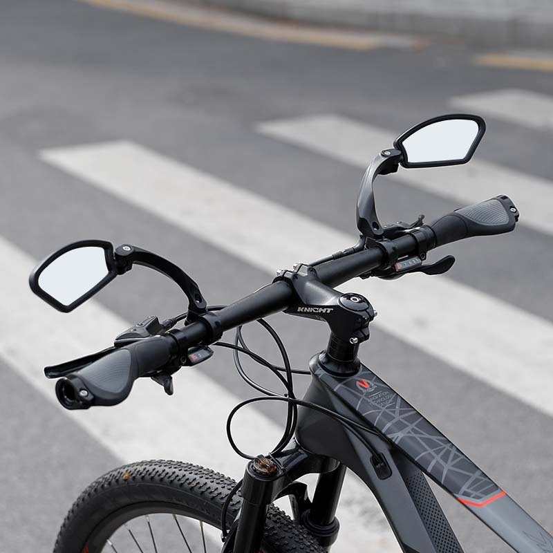 Yüksek Çözünürlüklü Ayarlanabi - Mountain Biking Definition incelemesi ve fiyatı