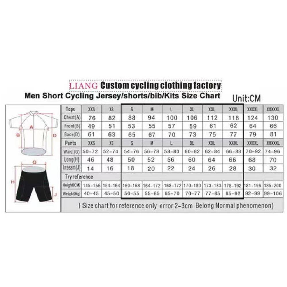 Q36.5 Takım 2026 Bisiklet Form - Mountain Biking Uniform incelemesi ve fiyatı