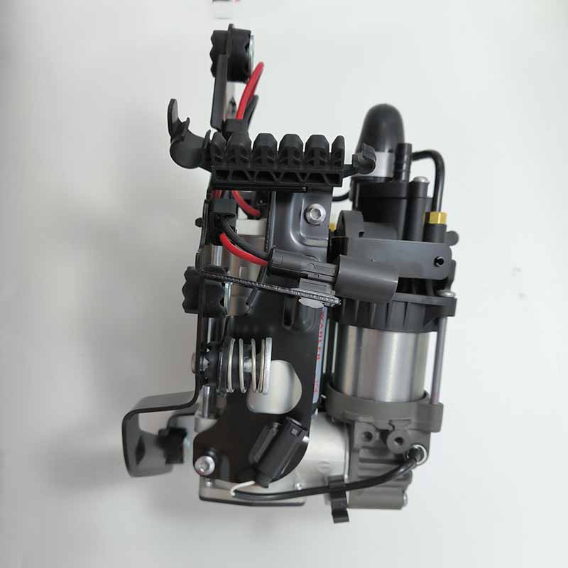 37206861882 Alüminyum Amortisö - Shock Pump Suspension incelemesi ve fiyatı