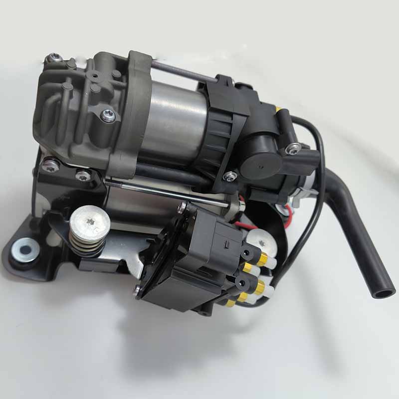 37206861882 Alüminyum Amortisö - Shock Pump Suspension incelemesi ve fiyatı