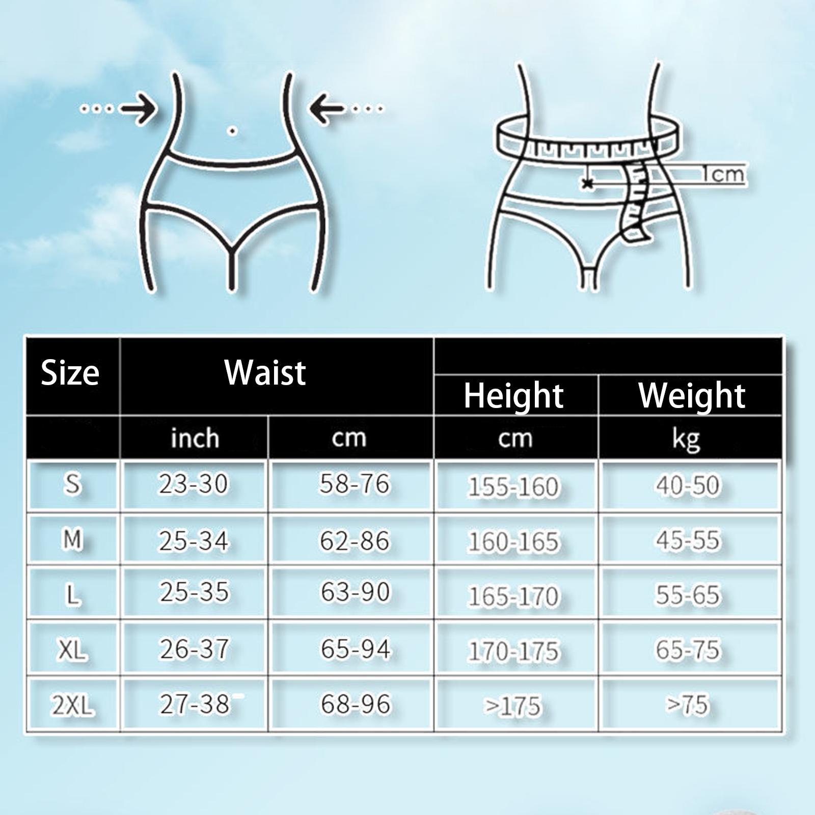 Kadın Bisiklet İç Çamaşırı Dol - Mountain Biking Shorts Women incelemesi ve fiyatı