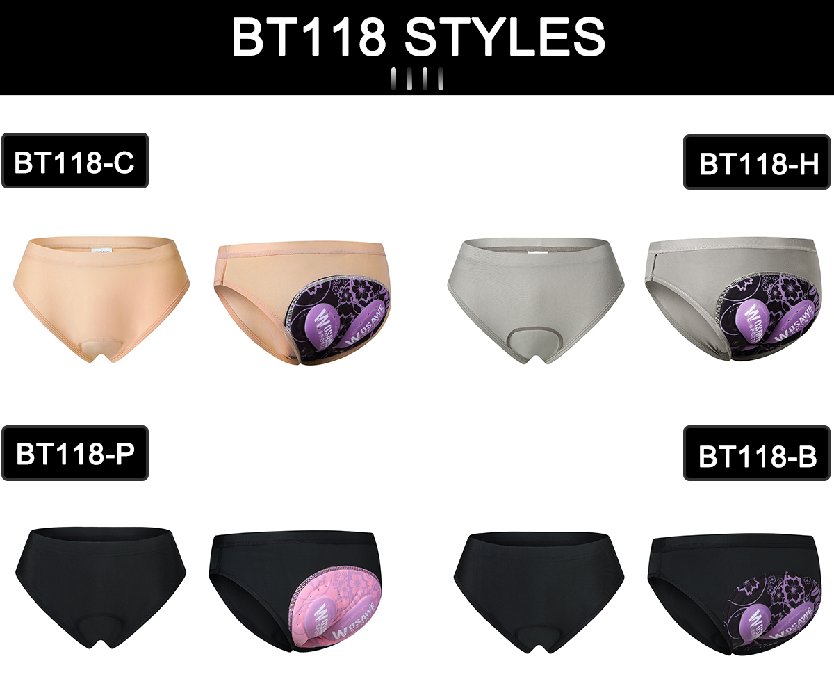 Kadın bisiklet iç çamaşırı 3D  - Mountain Biking Shorts Women incelemesi ve fiyatı