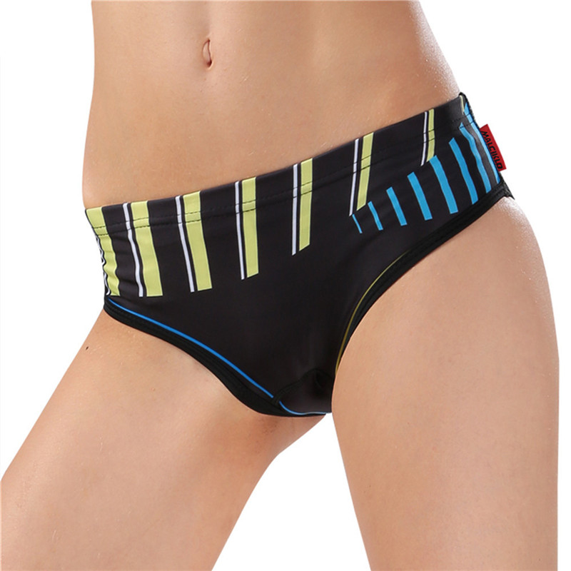 Kadın bisiklet iç çamaşırı bis - Mountain Biking Shorts Women incelemesi ve fiyatı