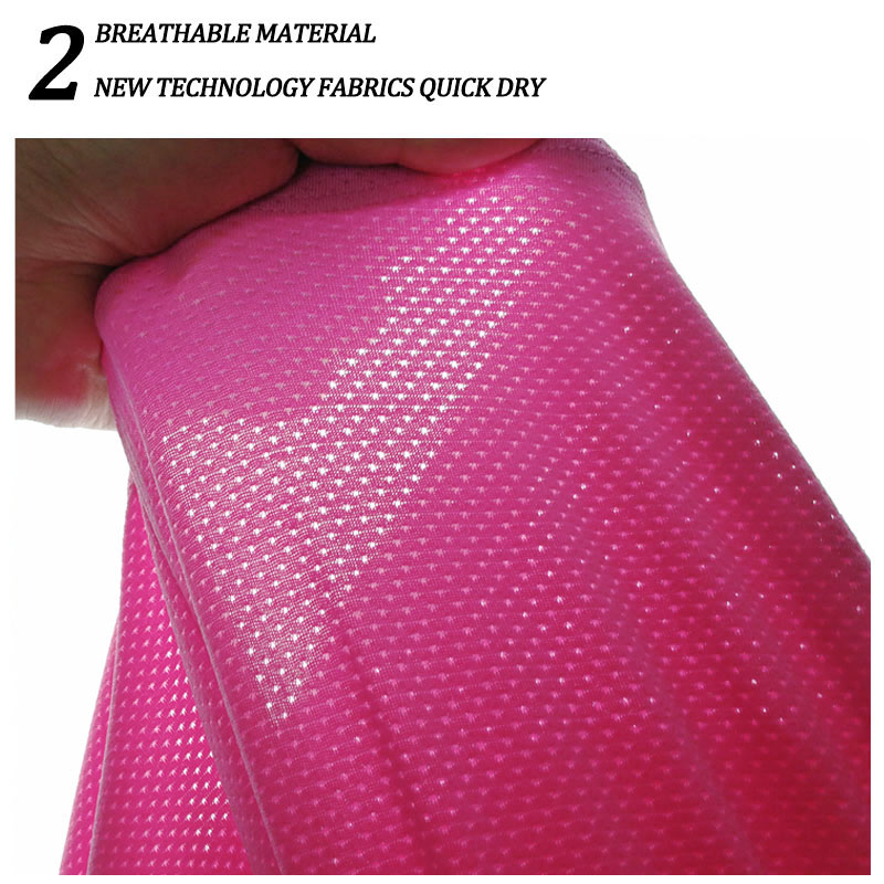 X-TIGER kadın bisiklet iç çama - Mountain Biking Shorts Women incelemesi ve fiyatı