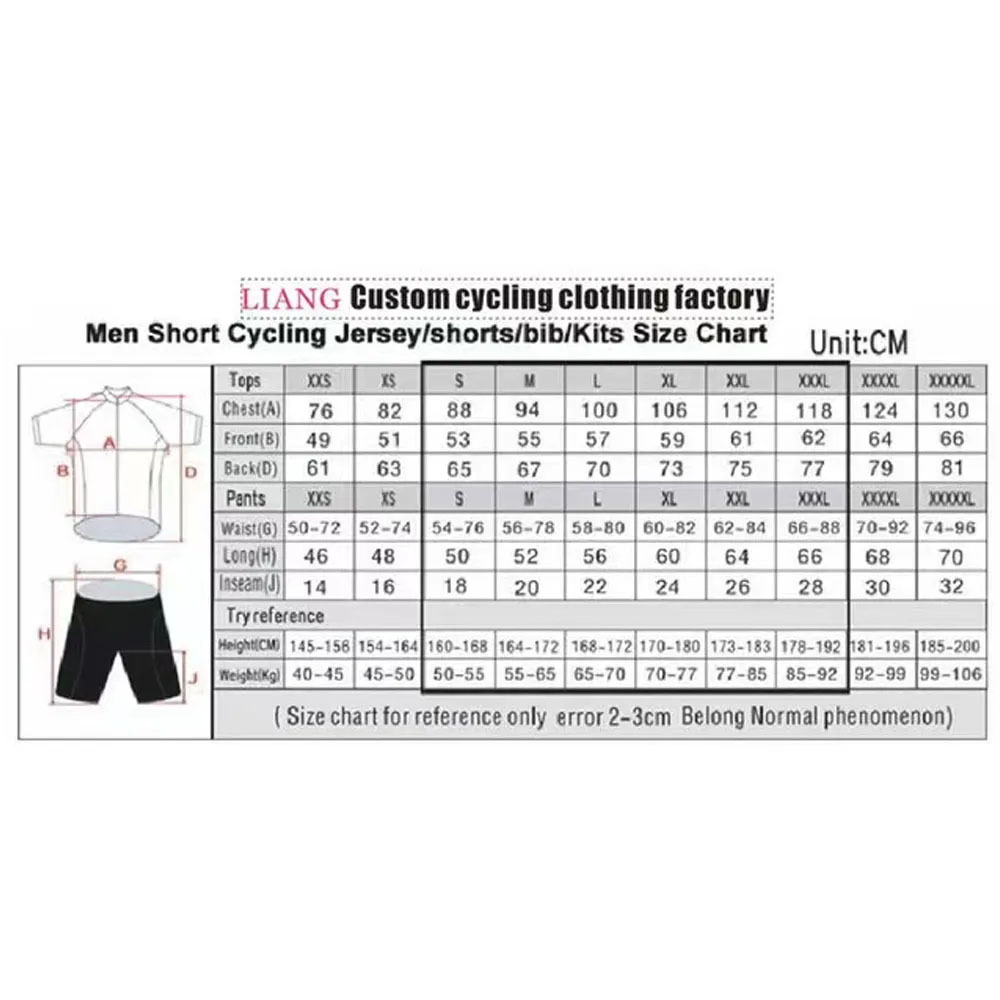 Yeni Retro Kas Takımı 2026 Bis - Mountain Biking Uniform incelemesi ve fiyatı