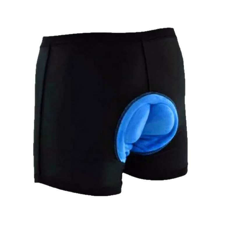 Bisiklet sürme iç çamaşırı dağ - Mountain Biking Shorts Women incelemesi ve fiyatı