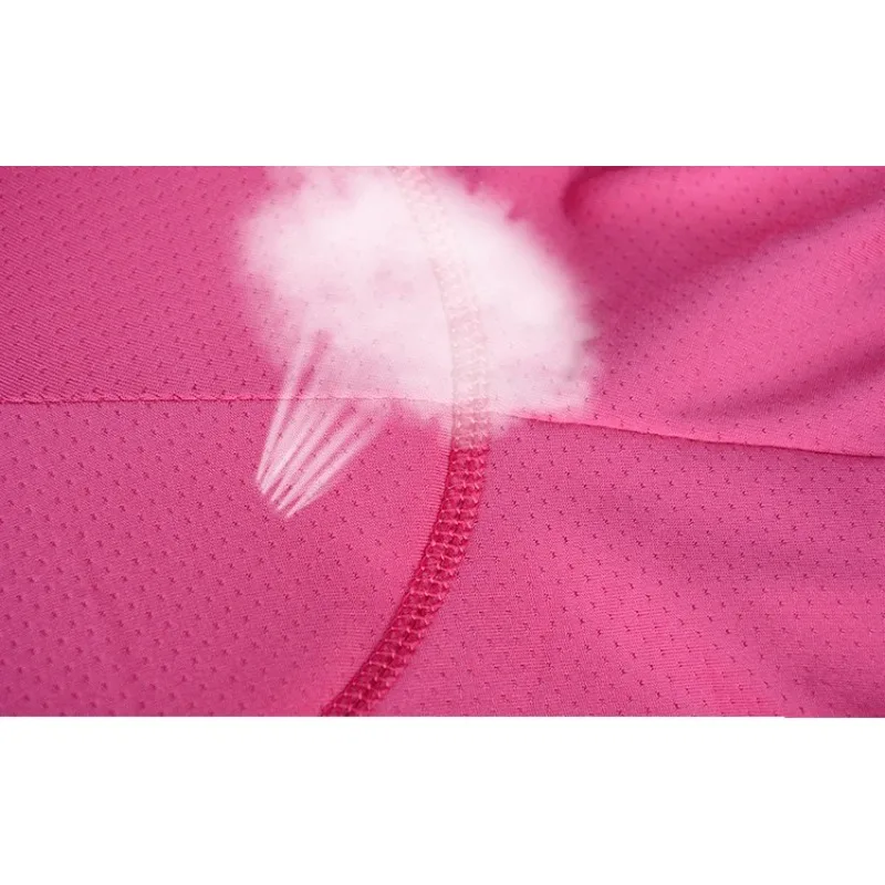 Bisiklet sürme iç çamaşırı dağ - Mountain Biking Shorts Women incelemesi ve fiyatı