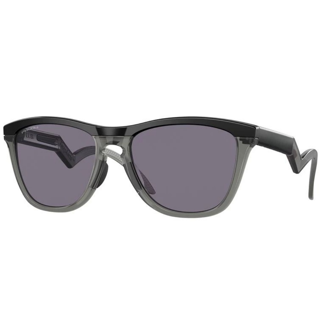 Marka Satışta FROGSKINS Polari - Mountain Biking Sunglasses incelemesi ve fiyatı