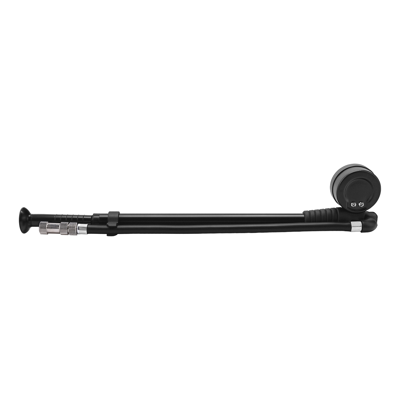 Süspansiyon Hava Şok Pompası 3 - Shock Pump Suspension incelemesi ve fiyatı