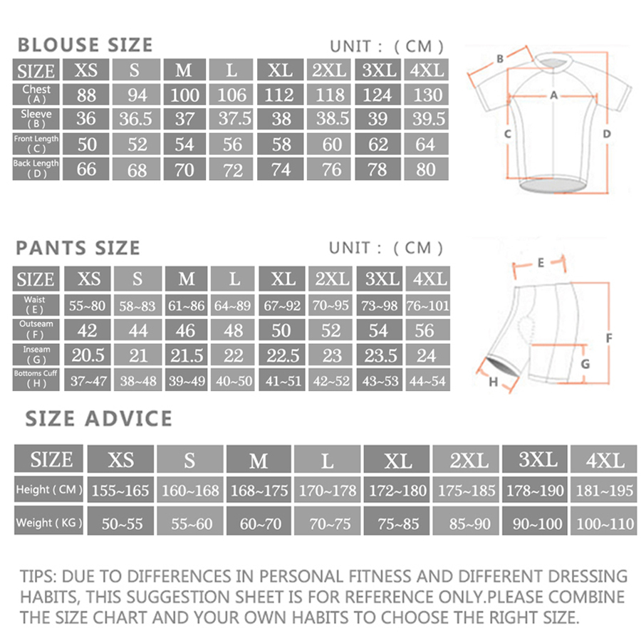Yeni Malojaing Yaz Bisiklet Je - Mountain Biking Uniform incelemesi ve fiyatı