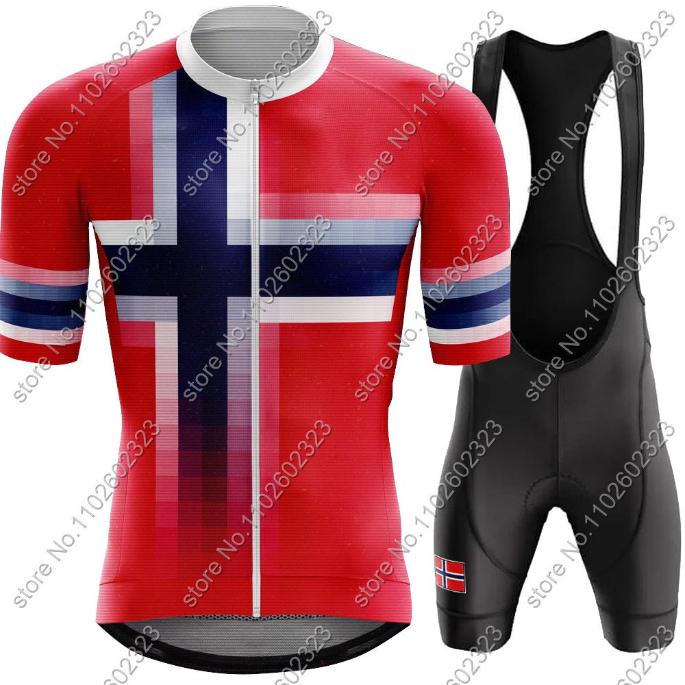 2024 norveç bisiklet forması m - Mountain Biking Uniform incelemesi ve fiyatı