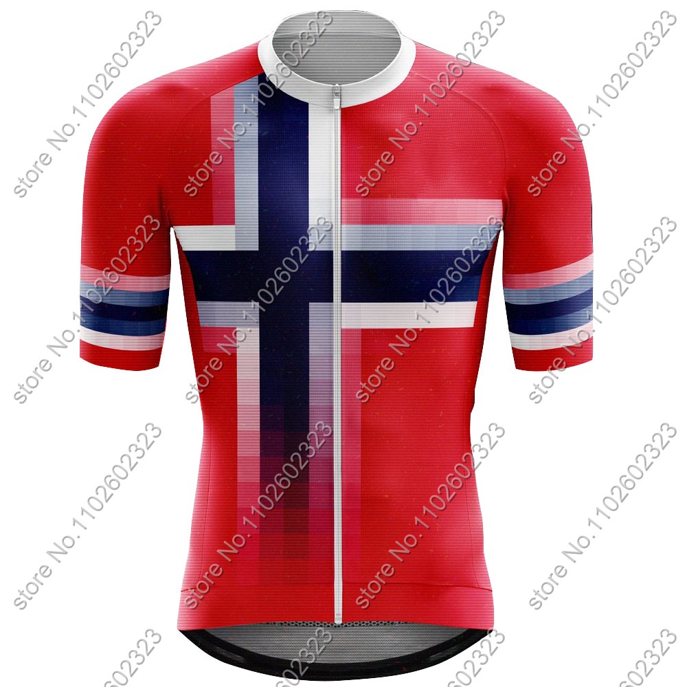 2024 norveç bisiklet forması m - Mountain Biking Uniform incelemesi ve fiyatı