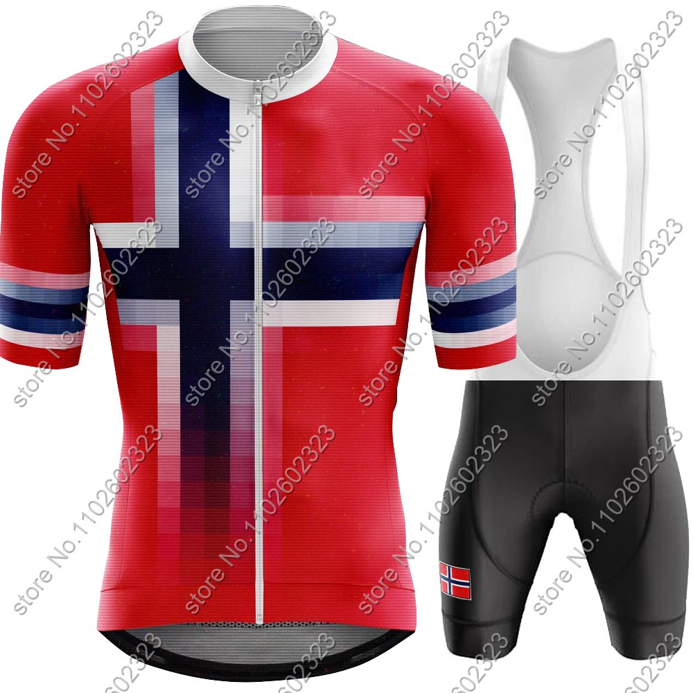 2024 norveç bisiklet forması m - Mountain Biking Uniform incelemesi ve fiyatı