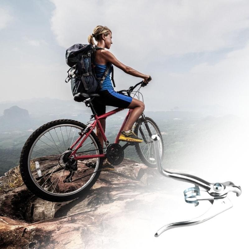 Y1UC Orijinal Yol Bisikleti Fr - Mountain Biking Experience incelemesi ve fiyatı