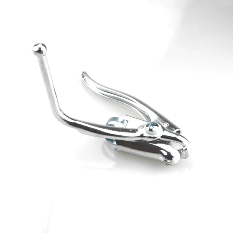 Y1UC Orijinal Yol Bisikleti Fr - Mountain Biking Experience incelemesi ve fiyatı
