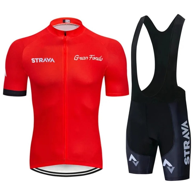 STRAVA Bisiklet Setleri Bisikl - Mountain Biking Uniform incelemesi ve fiyatı