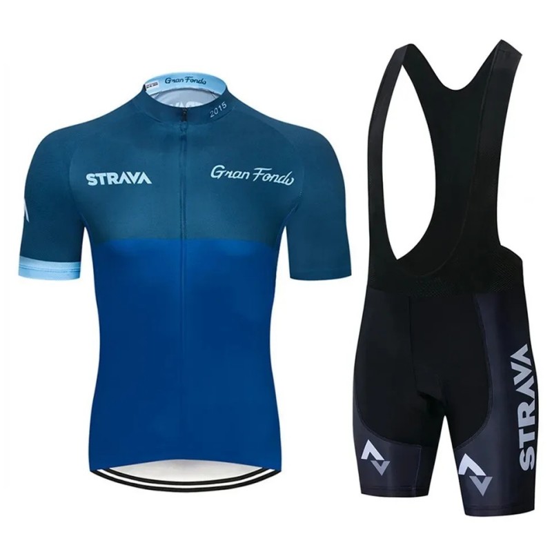 STRAVA Bisiklet Setleri Bisikl - Mountain Biking Uniform incelemesi ve fiyatı