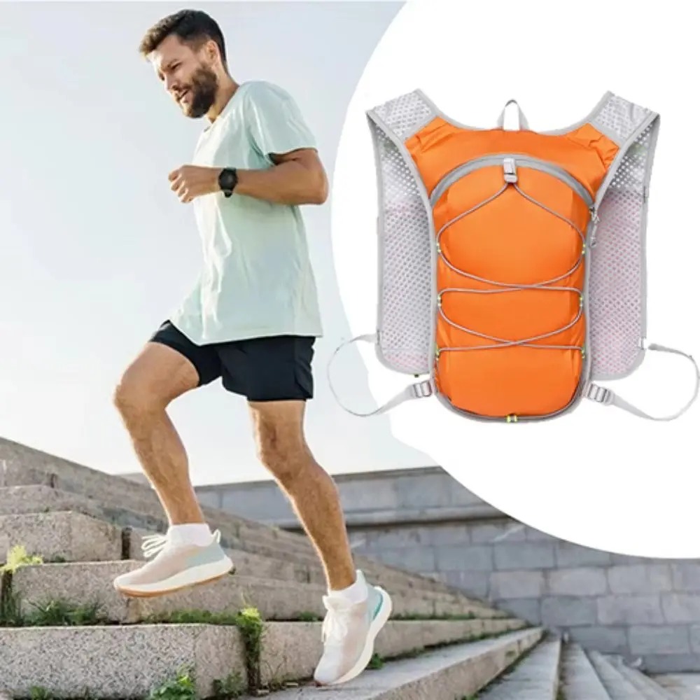 Dağ bisikleti sırt çantası Açı - Mountain Biking Rucksack incelemesi ve fiyatı