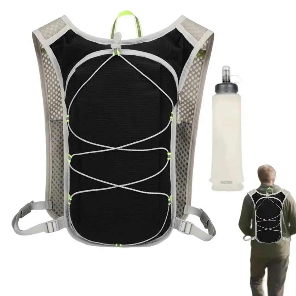 Dağ bisikleti sırt çantası Açı - Mountain Biking Rucksack incelemesi ve fiyatı
