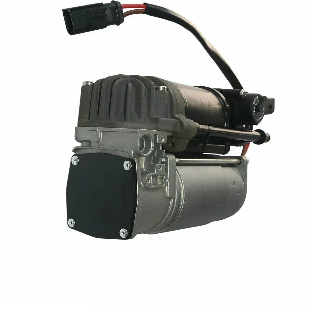Mercedes Benz için W212 S212 C - Shock Pump Suspension incelemesi ve fiyatı
