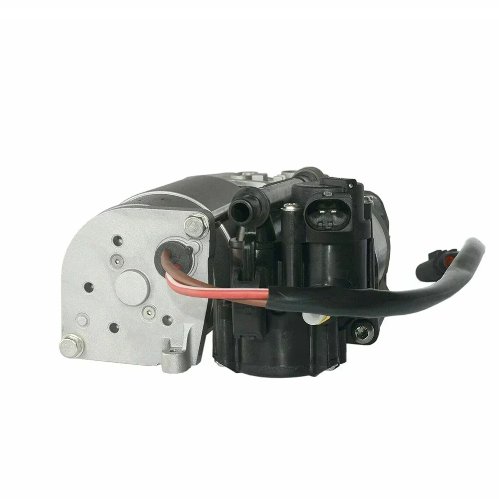 Mercedes Benz için W212 S212 C - Shock Pump Suspension incelemesi ve fiyatı