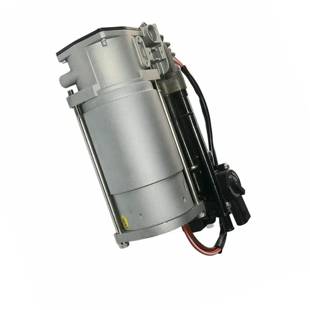 Mercedes Benz için W212 S212 C - Shock Pump Suspension incelemesi ve fiyatı