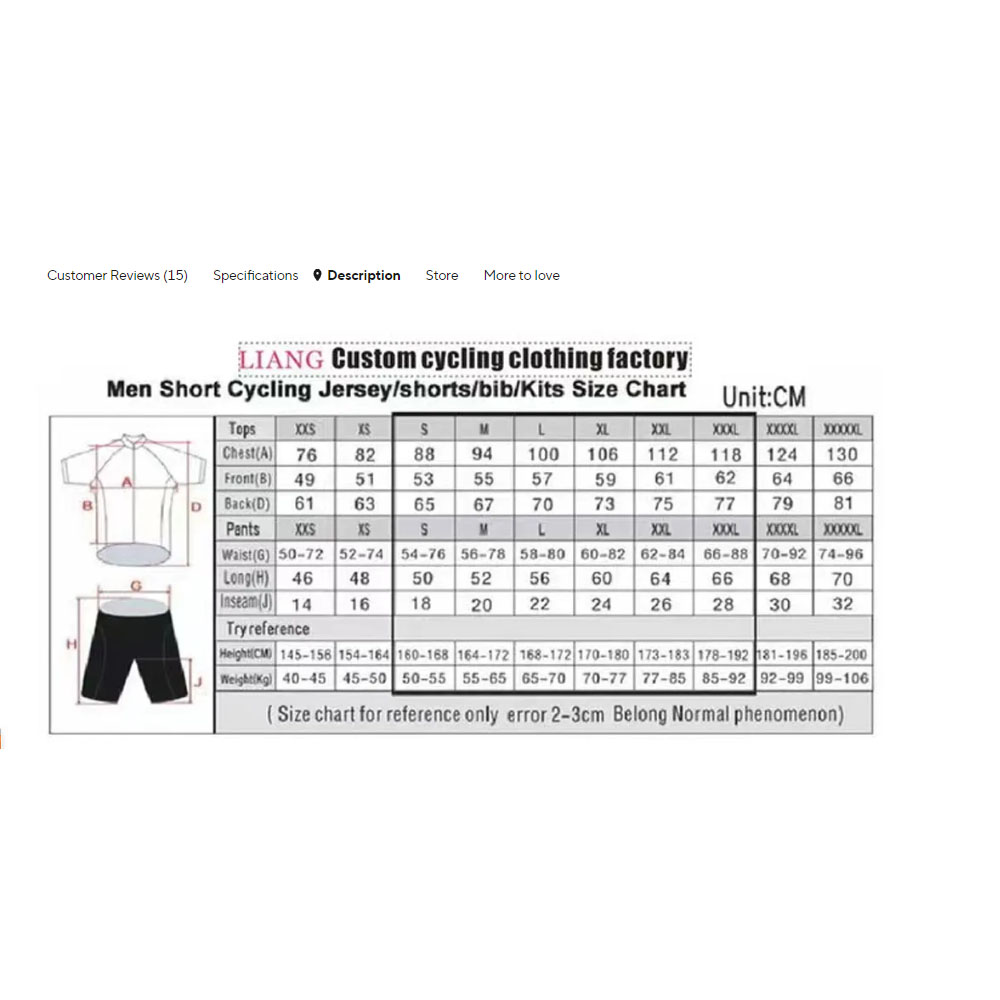 Ukrayna Milli Takımı 2026 Bisi - Mountain Biking Uniform incelemesi ve fiyatı