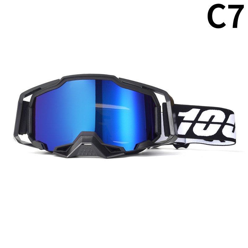 Unisex Motosiklet Arazi Sürüş  - Mountain Biking Definition incelemesi ve fiyatı