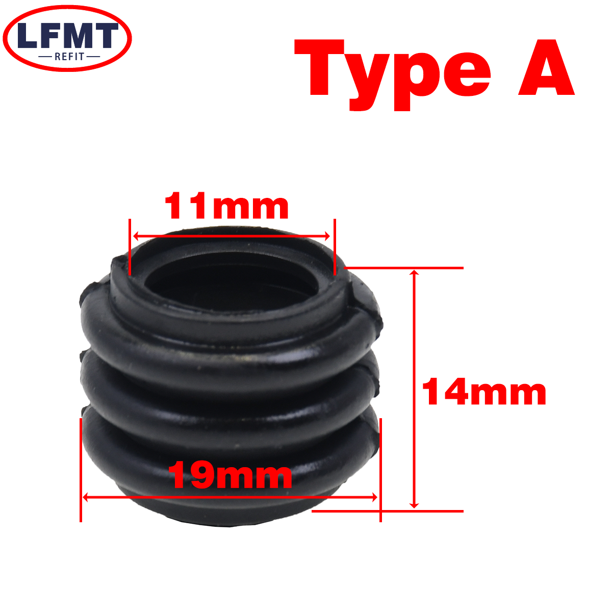 10/5 takım motosiklet Scooter  - Shock Pump Suspension incelemesi ve fiyatı