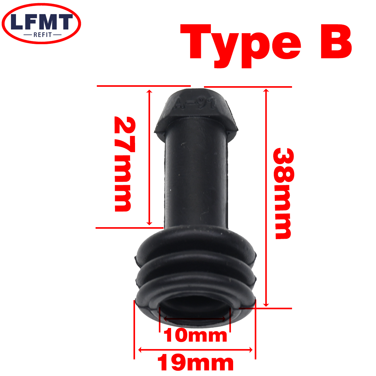 10/5 takım motosiklet Scooter  - Shock Pump Suspension incelemesi ve fiyatı