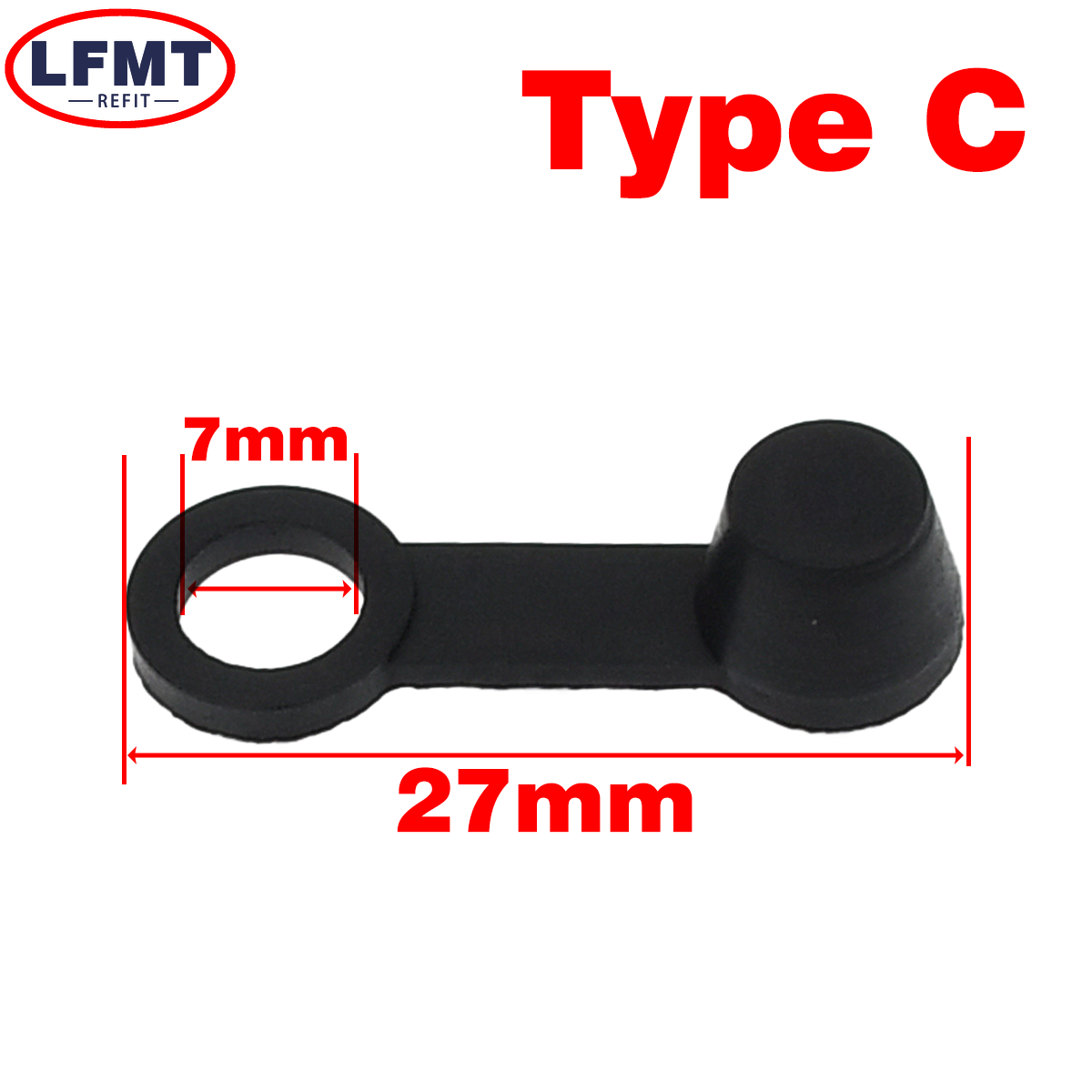 10/5 takım motosiklet Scooter  - Shock Pump Suspension incelemesi ve fiyatı